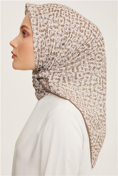 Armine Trend Eşarp 7004 13