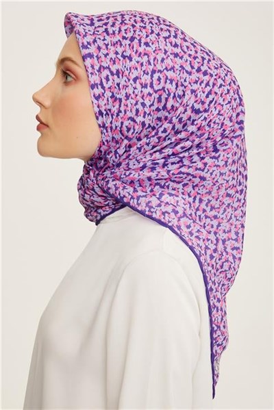 Armine Trend Eşarp 7004 14