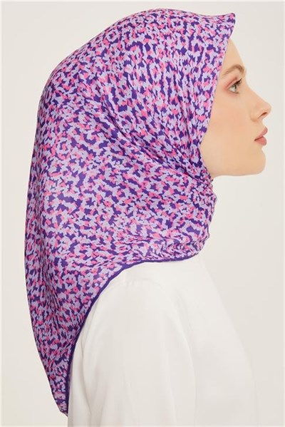 Armine Trend Eşarp 7004 14