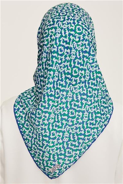 Armine Trend Eşarp 7004 16