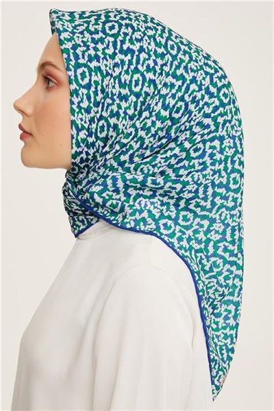 Armine Trend Eşarp 7004 16
