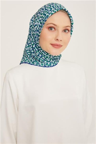 Armine Trend Eşarp 7004 16