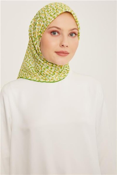 Armine Trend Eşarp 7004 17