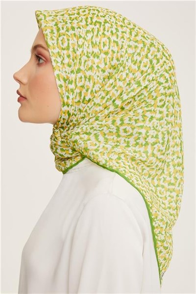 Armine Trend Eşarp 7004 17