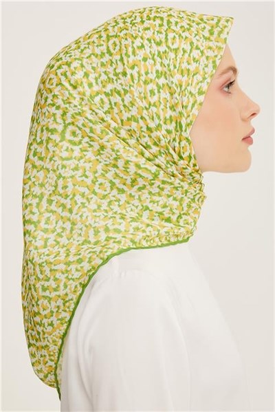 Armine Trend Eşarp 7004 17
