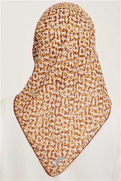 Armine Trend Eşarp 7004 19