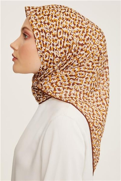 Armine Trend Eşarp 7004 19