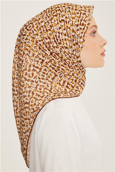 Armine Trend Eşarp 7004 19