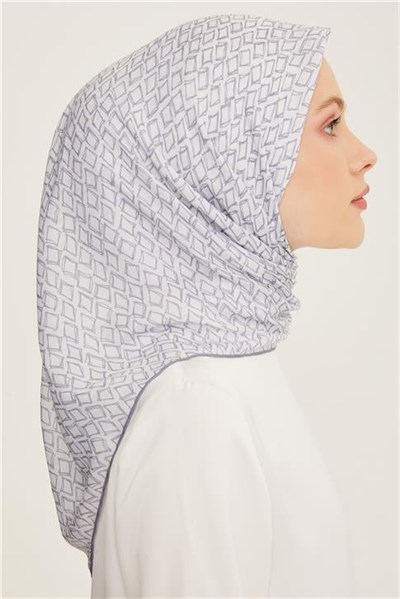 Armine Trend Eşarp 7005 05