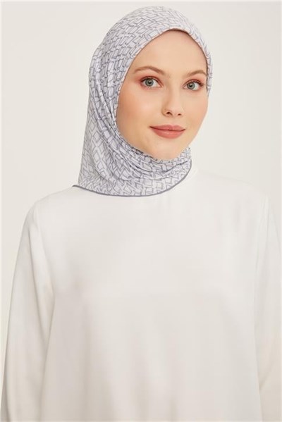 Armine Trend Eşarp 7005 05