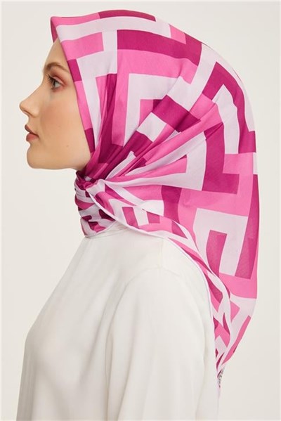 Armine Trend Eşarp 7005 06
