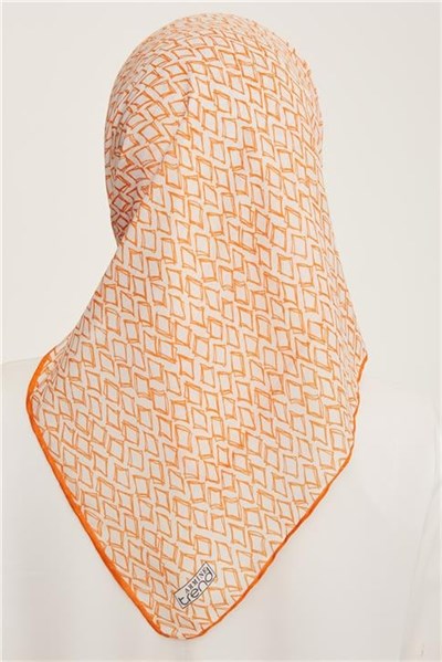 Armine Trend Eşarp 7005 08