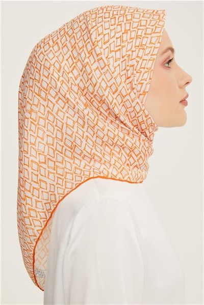 Armine Trend Eşarp 7005 08