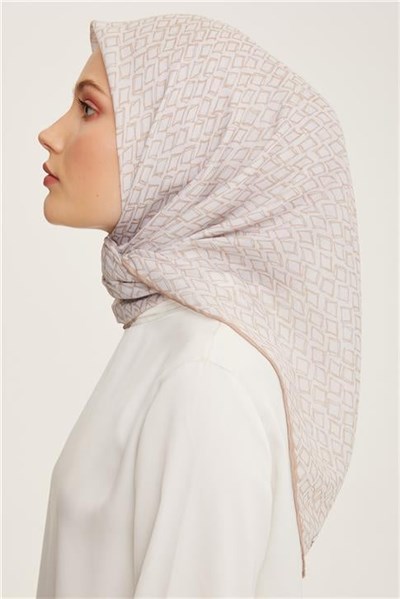 Armine Trend Eşarp 7005 11