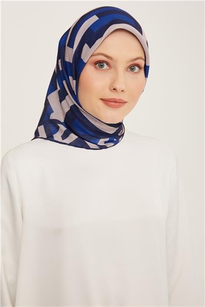 Armine Trend Eşarp 7005 12