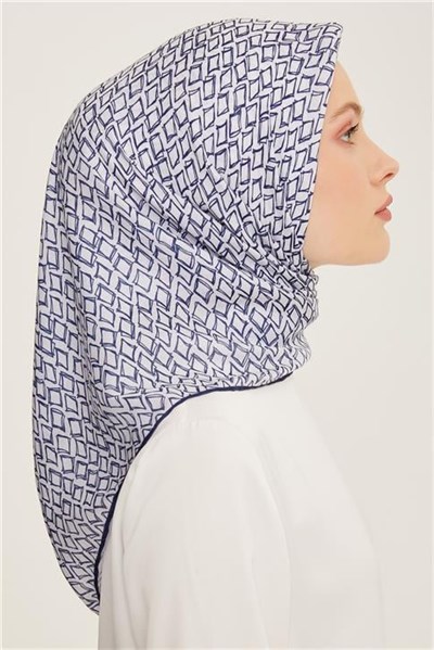 Armine Trend Eşarp 7005 14