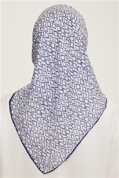 Armine Trend Eşarp 7005 14