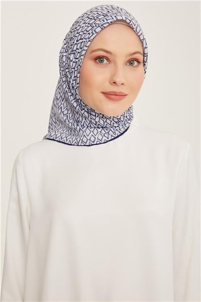 Armine Trend Eşarp 7005 14