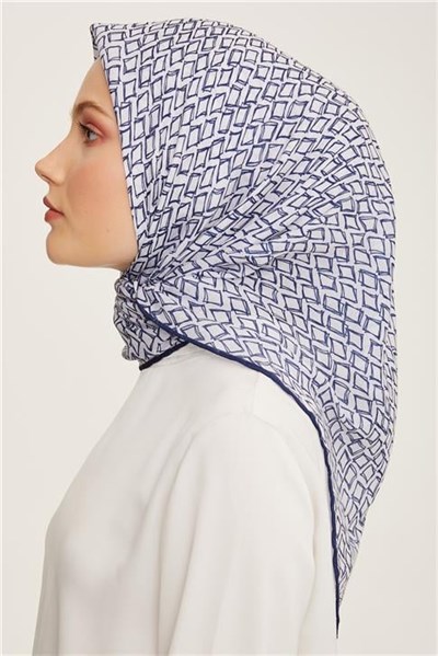 Armine Trend Eşarp 7005 14