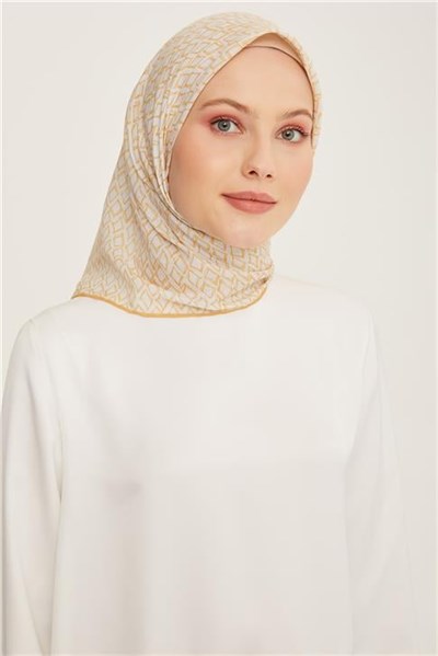 Armine Trend Eşarp 7005 15