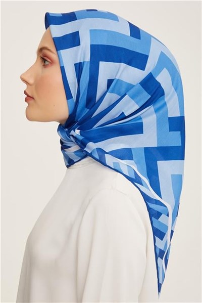 Armine Trend Eşarp 7005 15