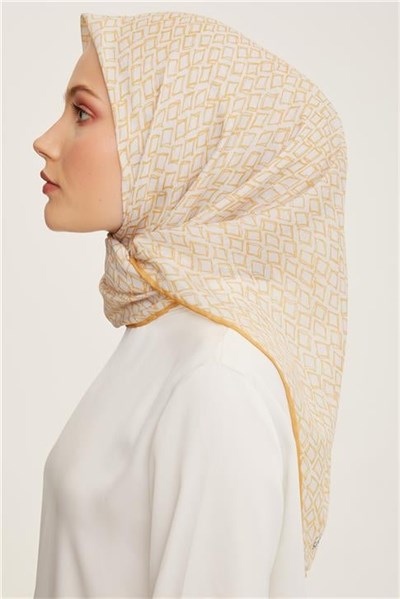 Armine Trend Eşarp 7005 15
