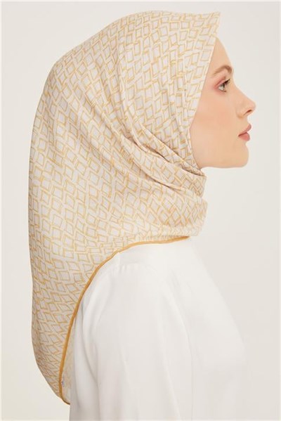 Armine Trend Eşarp 7005 15