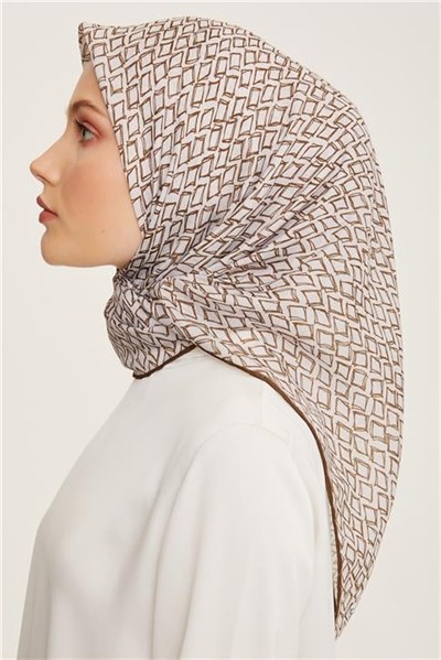 Armine Trend Eşarp 7005 16