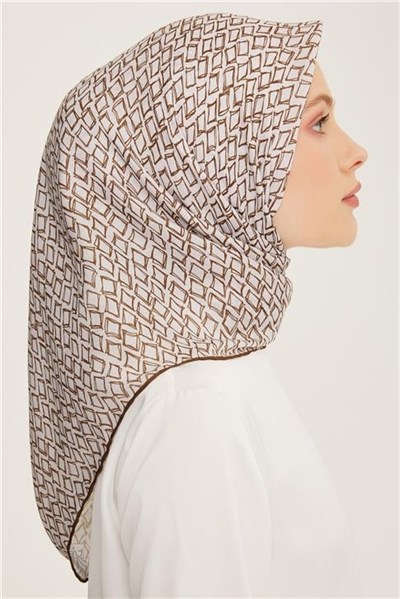 Armine Trend Eşarp 7005 16