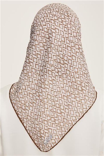 Armine Trend Eşarp 7005 16