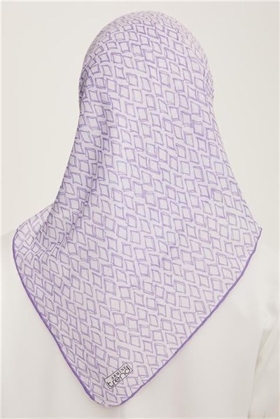 Armine Trend Eşarp 7005 17