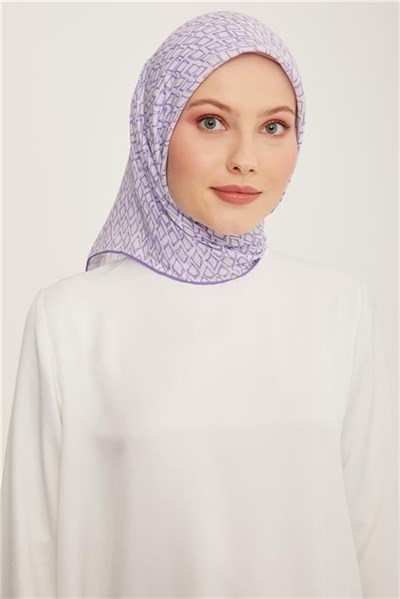 Armine Trend Eşarp 7005 17