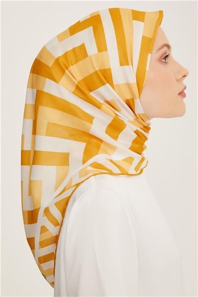 Armine Trend Eşarp 7005 18