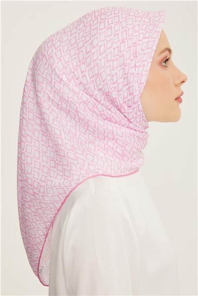 Armine Trend Eşarp 7005 19