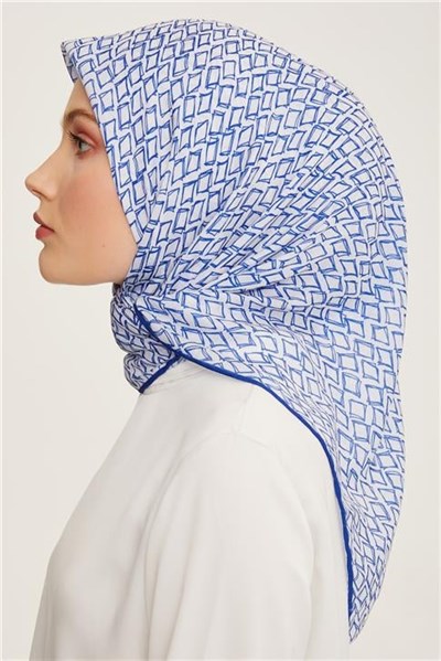 Armine Trend Eşarp 7005 20