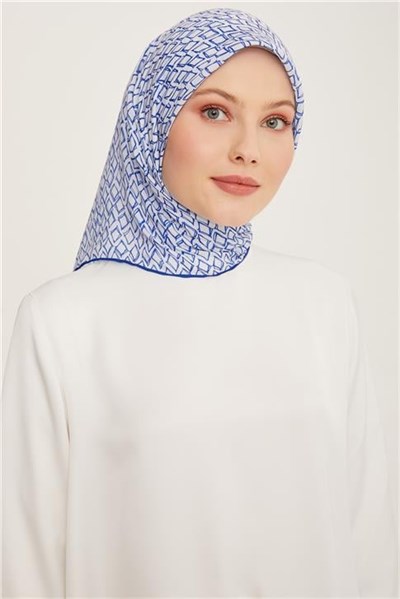 Armine Trend Eşarp 7005 20