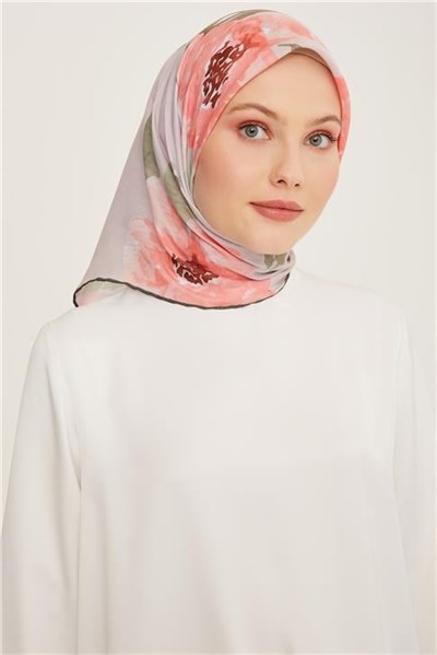 Armine Trend Eşarp 7006 01