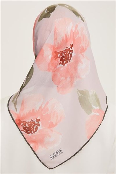 Armine Trend Eşarp 7006 01