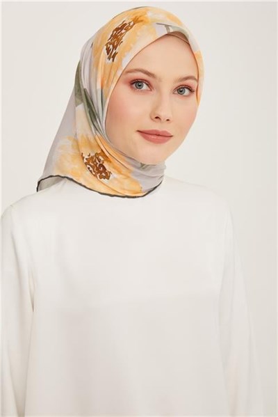 Armine Trend Eşarp 7006 05