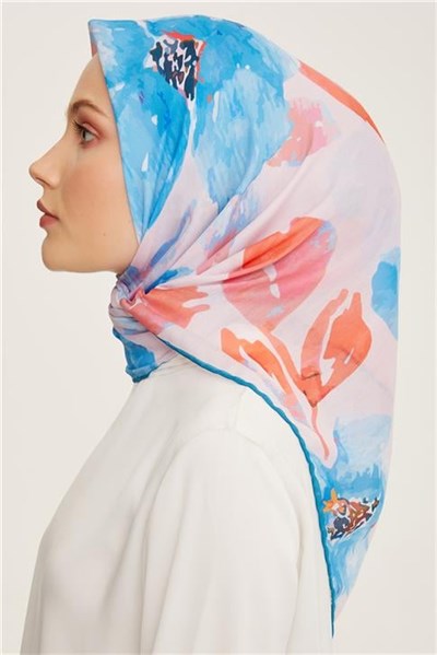Armine Trend Eşarp 7006 11