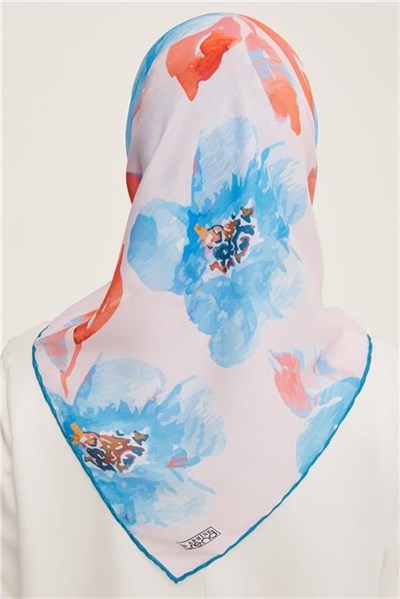 Armine Trend Eşarp 7006 11