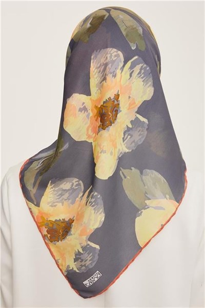 Armine Trend Eşarp 7006 14