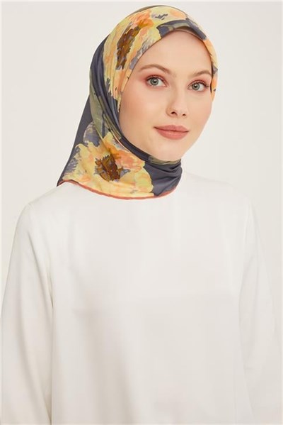 Armine Trend Eşarp 7006 14