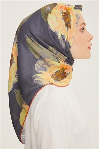 Armine Trend Eşarp 7006 14