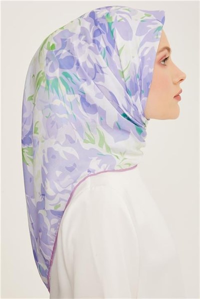 Armine Trend Eşarp 7008 01
