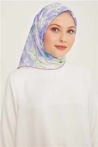 Armine Trend Eşarp 7008 01