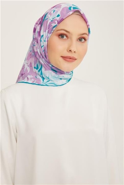 Armine Trend Eşarp 7008 05