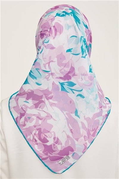 Armine Trend Eşarp 7008 05