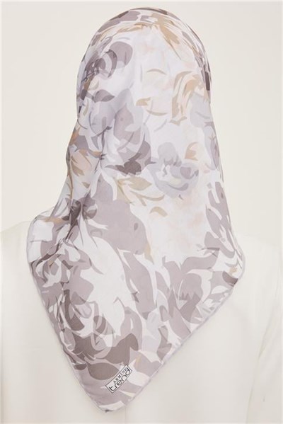 Armine Trend Eşarp 7008 07