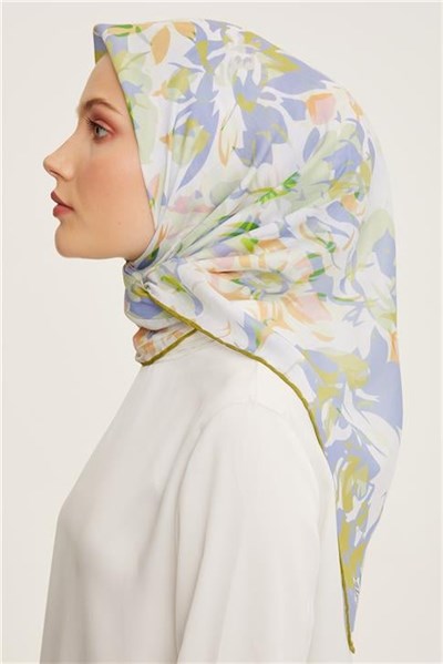 Armine Trend Eşarp 7008 10
